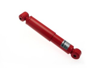 Dodge Sprinter 3500 Shock Absorber - Rear - KONI - Heavy Track - Red - `03-`06 Dodge Sprinter 3500 Shock Absorber - Rear - KONI - Heavy Track - Red - `03-`06